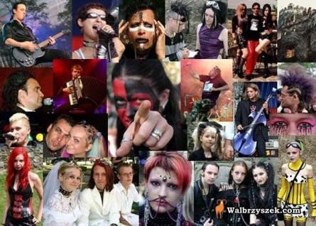 mroczna-muzyka-w-cieniu-bolkowskiej-fortecy-22299