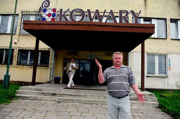 ciezkie-czasy-dla-dywanowki-22306
