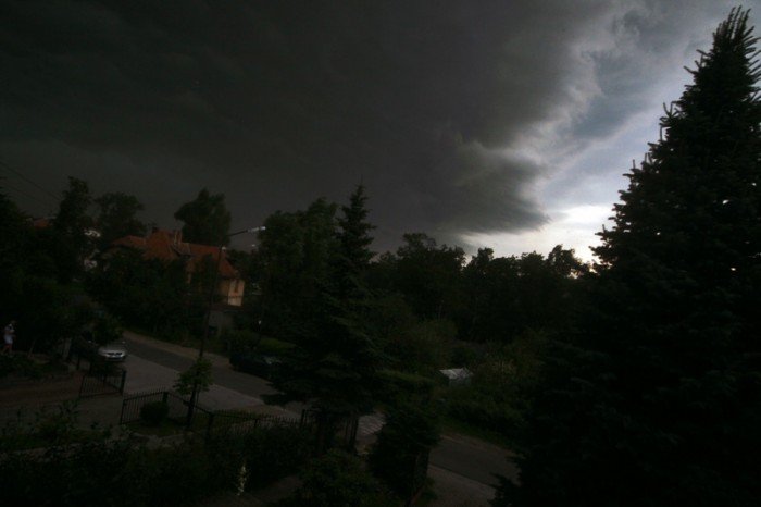 huragan-nad-jelenia-gora-sa-ofiary-w-ludziach-video-22313