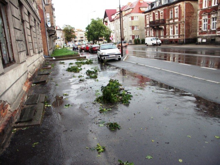 huragan-nad-jelenia-gora-sa-ofiary-w-ludziach-video-22313