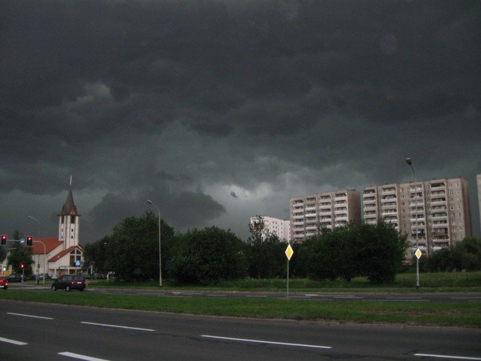 huragan-nad-jelenia-gora-sa-ofiary-w-ludziach-video-22313