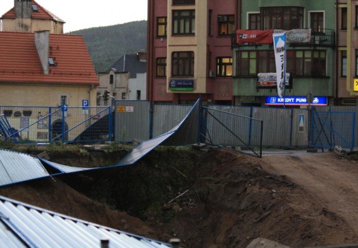 huragan-nad-jelenia-gora-sa-ofiary-w-ludziach-video-22313