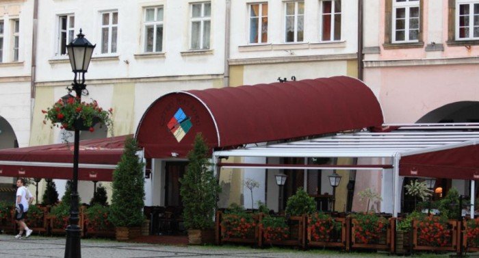 huragan-nad-jelenia-gora-sa-ofiary-w-ludziach-video-22313