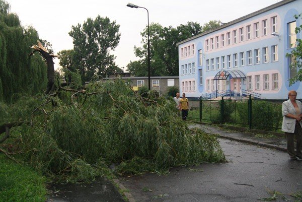 huragan-nad-jelenia-gora-sa-ofiary-w-ludziach-video-22313
