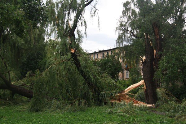 huragan-nad-jelenia-gora-sa-ofiary-w-ludziach-video-22313