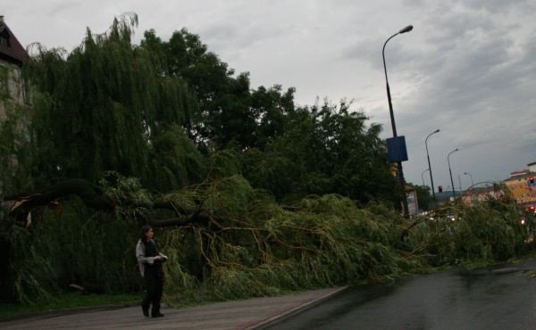 huragan-nad-jelenia-gora-sa-ofiary-w-ludziach-video-22313