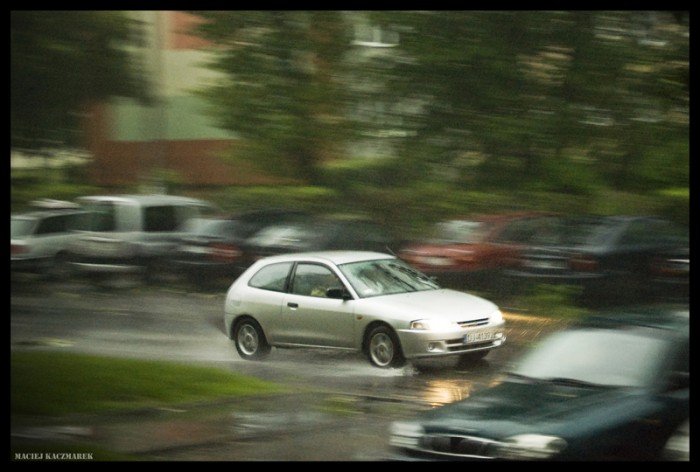 dzien-po-czyli-krajobraz-po-kataklizmie-22314