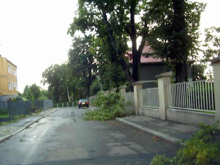 dzien-po-czyli-krajobraz-po-kataklizmie-22314