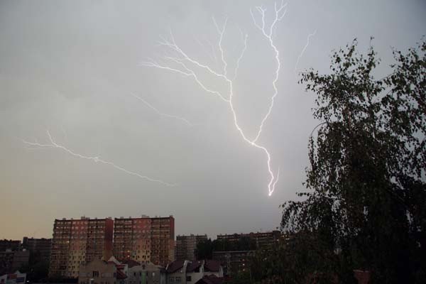 dzien-po-czyli-krajobraz-po-kataklizmie-22314