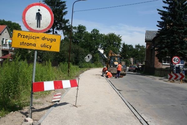 poczekamy-na-drogi-rowerowe-22315