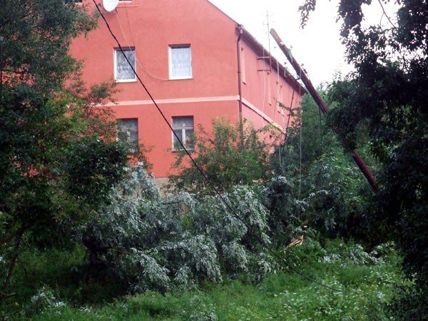 szacunek-strat-i-usuwanie-szkod-po-nawanicy-22324
