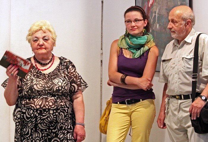 trzy-kobiety-i-magia-sztuki-22328