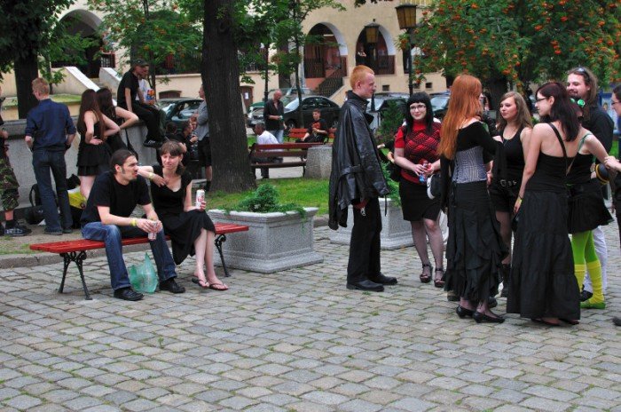 castle-party-nie-boi-sie-pogody-22330