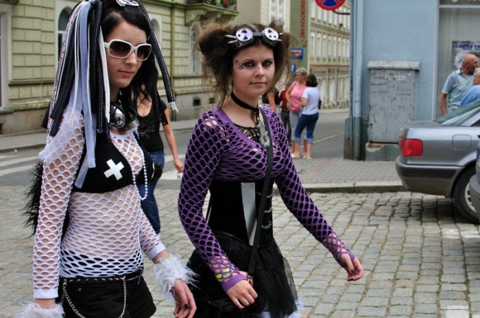 castle-party-nie-boi-sie-pogody-22330