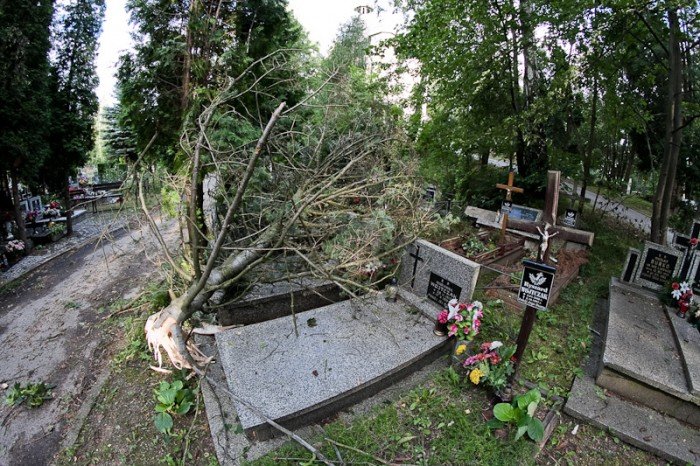 nawanica-zniszczya-cmentarz-22331