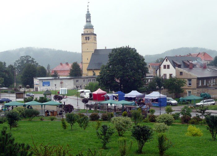 nad-jedlica-zabawa-z-refleksja-22342