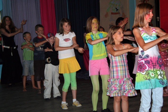 teatralny-finisz-rycerskiego-lata-22344