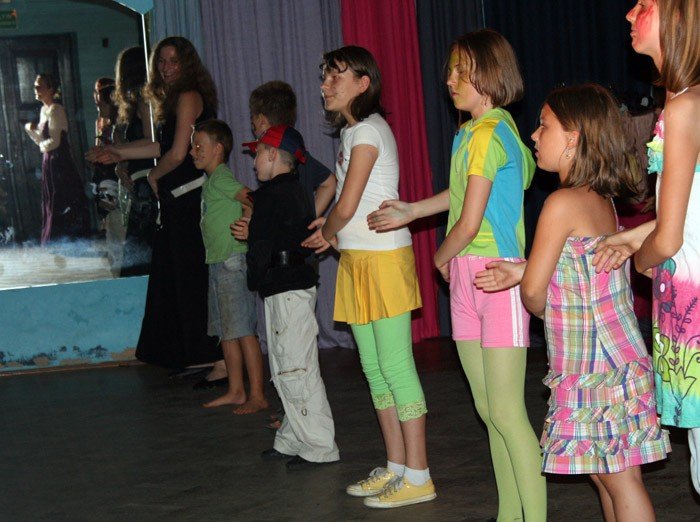teatralny-finisz-rycerskiego-lata-22344