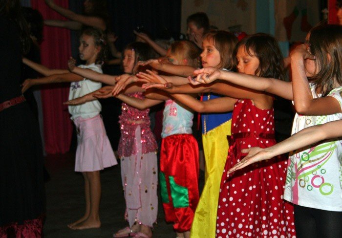 teatralny-finisz-rycerskiego-lata-22344