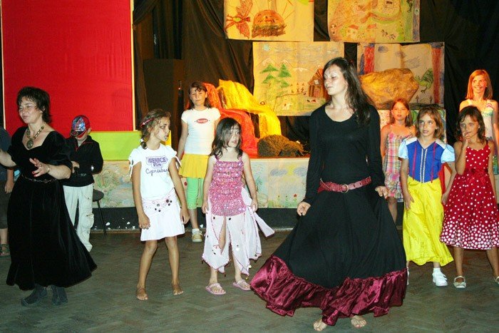 teatralny-finisz-rycerskiego-lata-22344