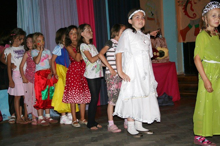 teatralny-finisz-rycerskiego-lata-22344