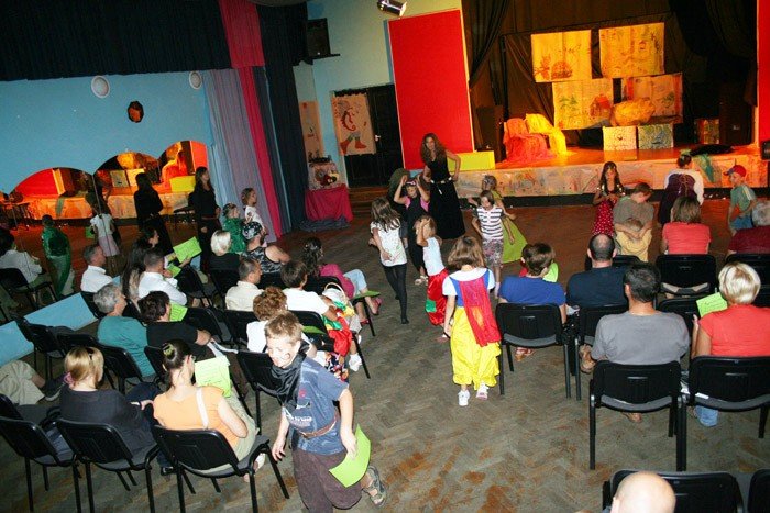 teatralny-finisz-rycerskiego-lata-22344