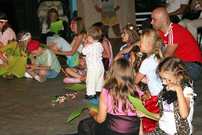 teatralny-finisz-rycerskiego-lata-22344