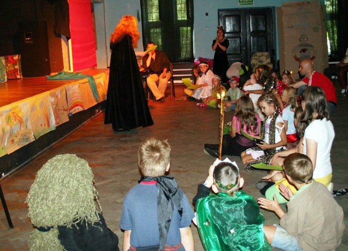 teatralny-finisz-rycerskiego-lata-22344