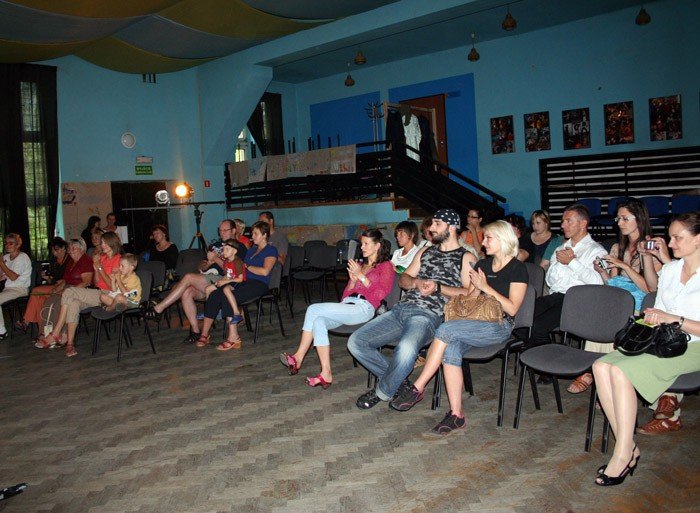 teatralny-finisz-rycerskiego-lata-22344