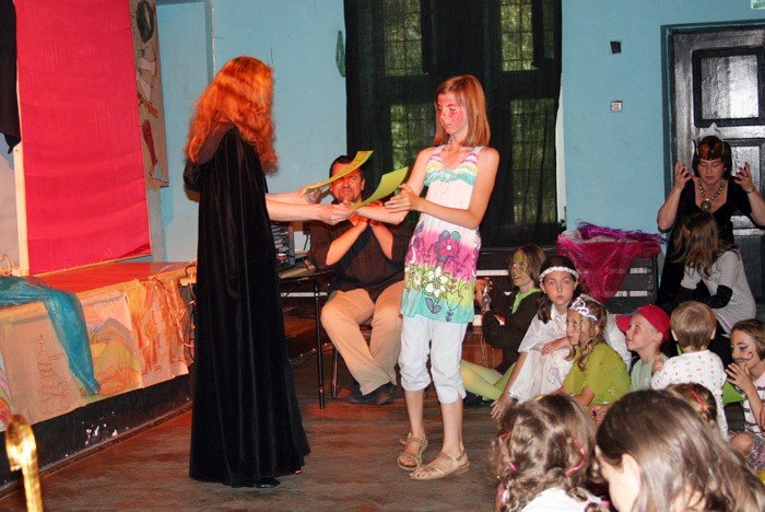 teatralny-finisz-rycerskiego-lata-22344