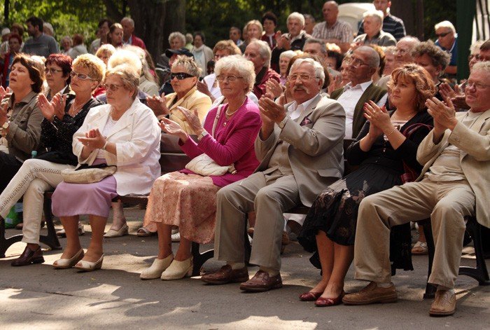 przystan-przy-muszli-wsuchaj-sie-w-jazz-22345