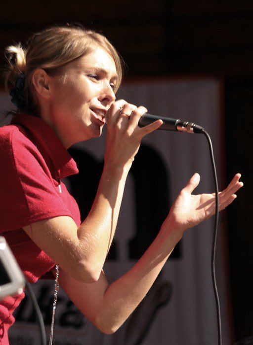 przystan-przy-muszli-wsuchaj-sie-w-jazz-22345