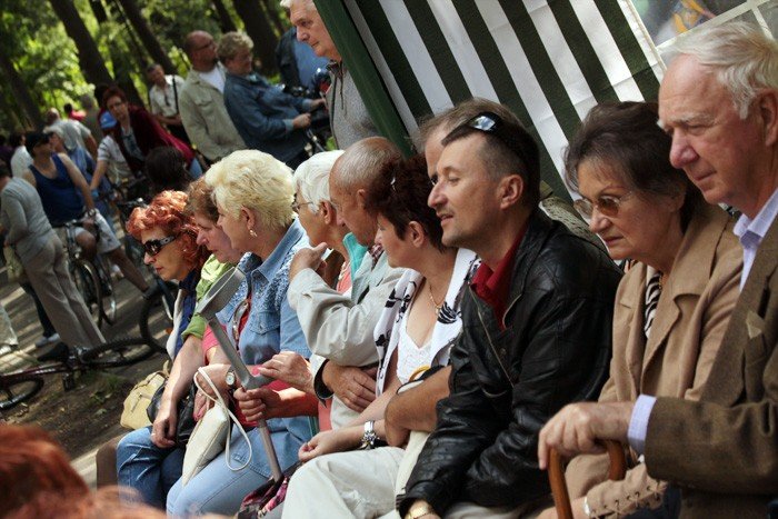 przystan-przy-muszli-wsuchaj-sie-w-jazz-22345