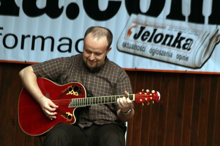 przystan-przy-muszli-wsuchaj-sie-w-jazz-22345