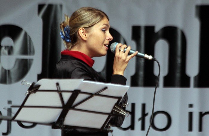 przystan-przy-muszli-wsuchaj-sie-w-jazz-22345