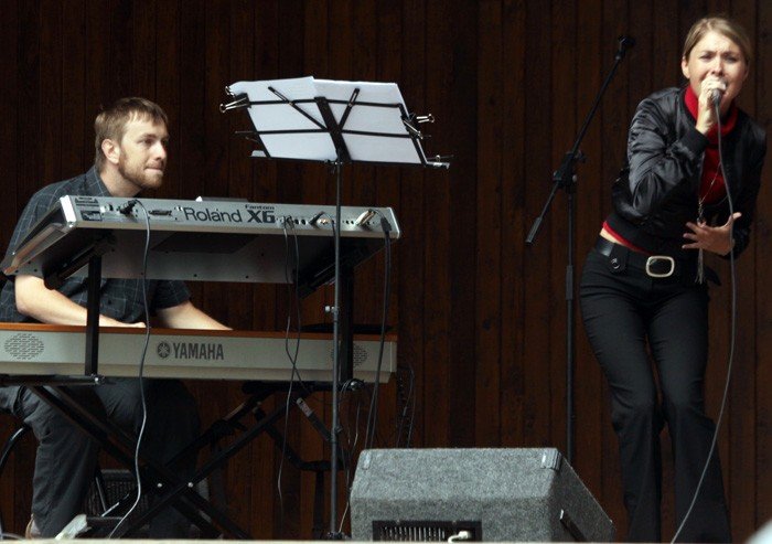 przystan-przy-muszli-wsuchaj-sie-w-jazz-22345