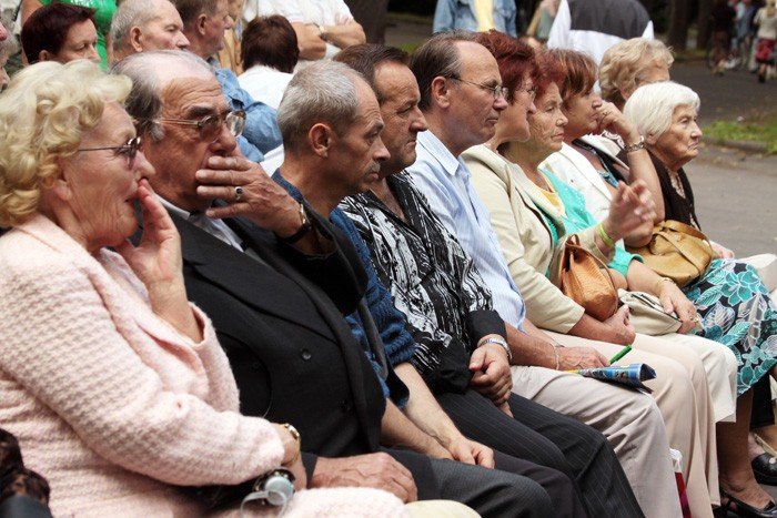 przystan-przy-muszli-wsuchaj-sie-w-jazz-22345