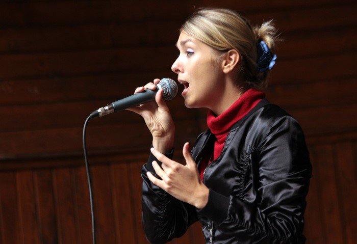 przystan-przy-muszli-wsuchaj-sie-w-jazz-22345