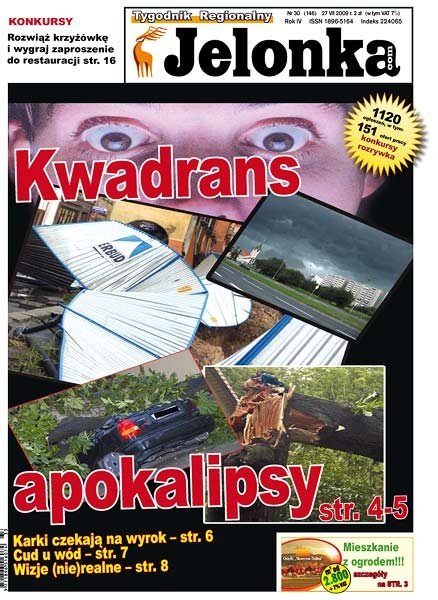 tygodnik-jelonkacom-od-poniedziaku-w-kioskach-22346