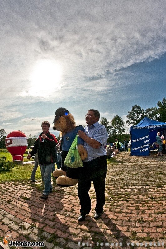 roztanczone-brzuchy-w-dziwiszowie-22351
