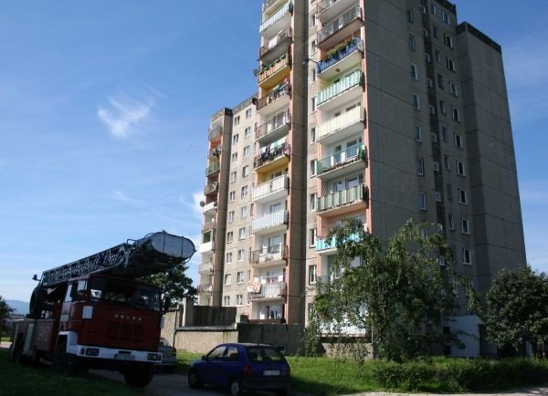 smierc-w-samotnosci-22360