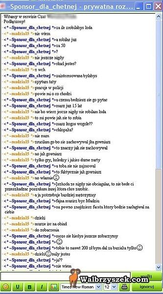 gorzkie-lody-na-czacie-22369