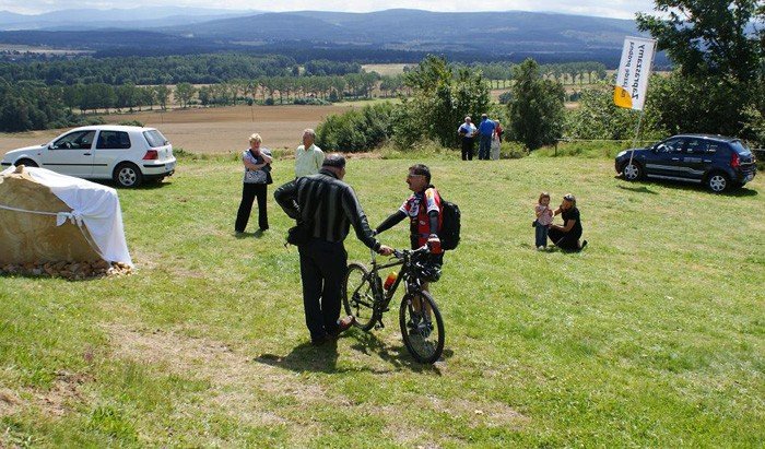 pilnuja-jego-szlakow-22374