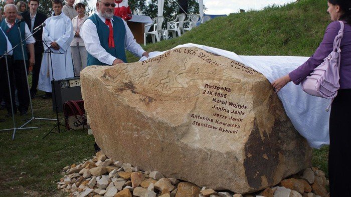 pilnuja-jego-szlakow-22374