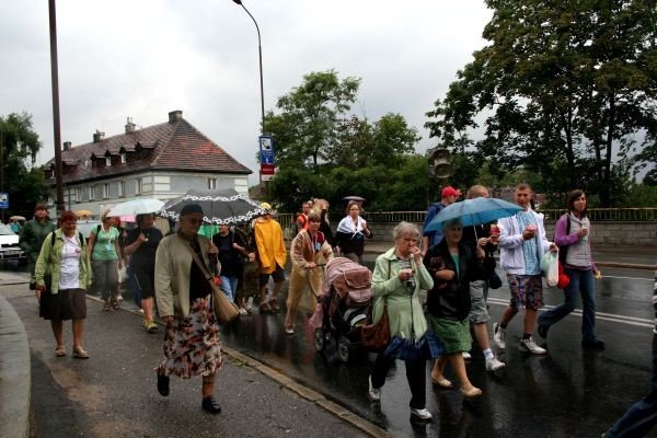 pieszo-do-czestochowy-po-aski-i-w-podziece-22375