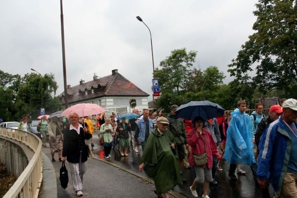 pieszo-do-czestochowy-po-aski-i-w-podziece-22375
