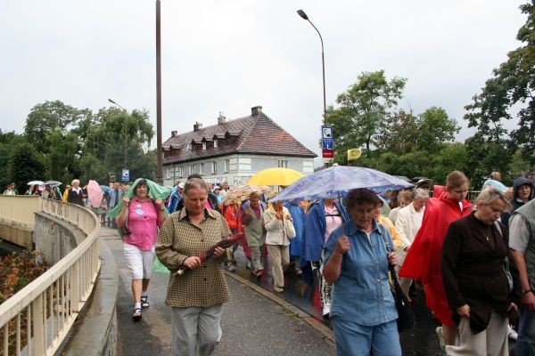 pieszo-do-czestochowy-po-aski-i-w-podziece-22375