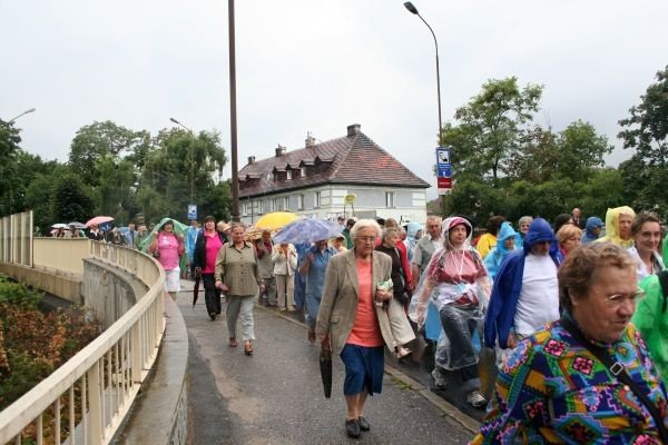 pieszo-do-czestochowy-po-aski-i-w-podziece-22375
