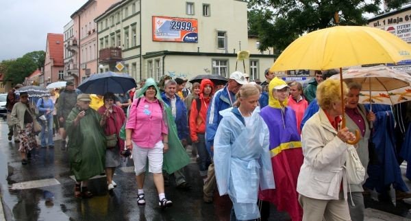 pieszo-do-czestochowy-po-aski-i-w-podziece-22375