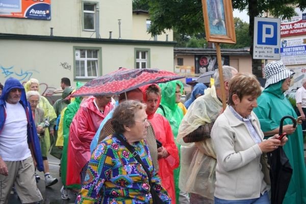 pieszo-do-czestochowy-po-aski-i-w-podziece-22375